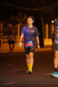 BIB: 
                            <button type="button" onclick="openModal(24263415)" class="btn btn-primary btn-sm float-right btn-popup" data-toggle="modal" data-target=".modal-high-quality">
                        <i class="fas fa-shopping-cart"></i> Add to Cart
                    </button>
                                            <button type="button" onclick="isThisMe(24263415, true)" class="btn btn-success btn-sm float-right btn-popup btn-isme hidden" data-toggle="tooltip" data-placement="bottom" title="นี่คือรูปของคุณใช่ไหม คลิกที่นี่เพื่อเอาเข้าอัลบั้ม">
                        <i class="fas fa-plus"></i> Add to album
                    </button>
                    <button type="button" onclick="isThisMe(24263415, false)" class="btn btn-warning btn-sm float-right btn-popup btn-isnotme hidden">
                        <i class="fas fa-ban"></i> Remove from album
                    </button>